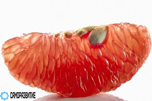 Сухой экстракт семени грейпфрута-0