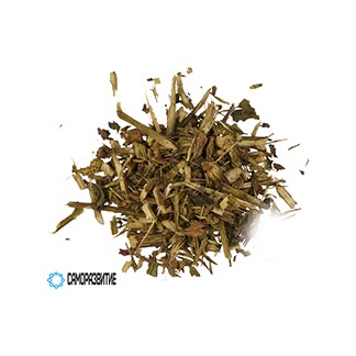 Сухой экстракт трава эхинацеи (полифенолы 4%)