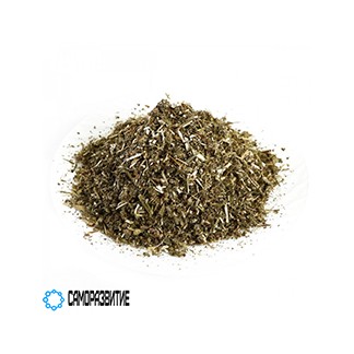 Сухой экстракт травы пустырника (рутин 1%)