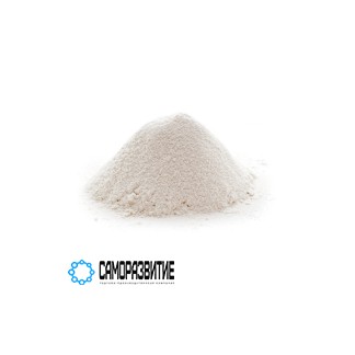 Орнитин гидрохлорид-0