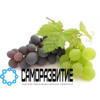 Сухой экстракт  Виноград кожица (антоцианы 5%)