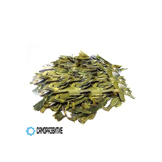 Сухой экстракт зеленого чая (полифенолы 98%)