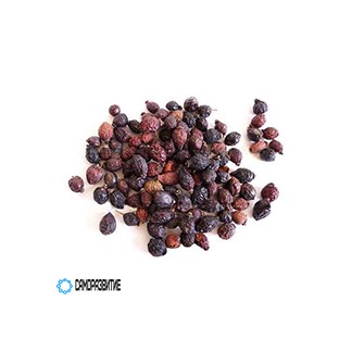 Сухой экстракт плодов боярышника (флавоны 3%)-0