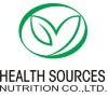 Health Sources лого