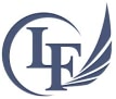Lyphar лого
